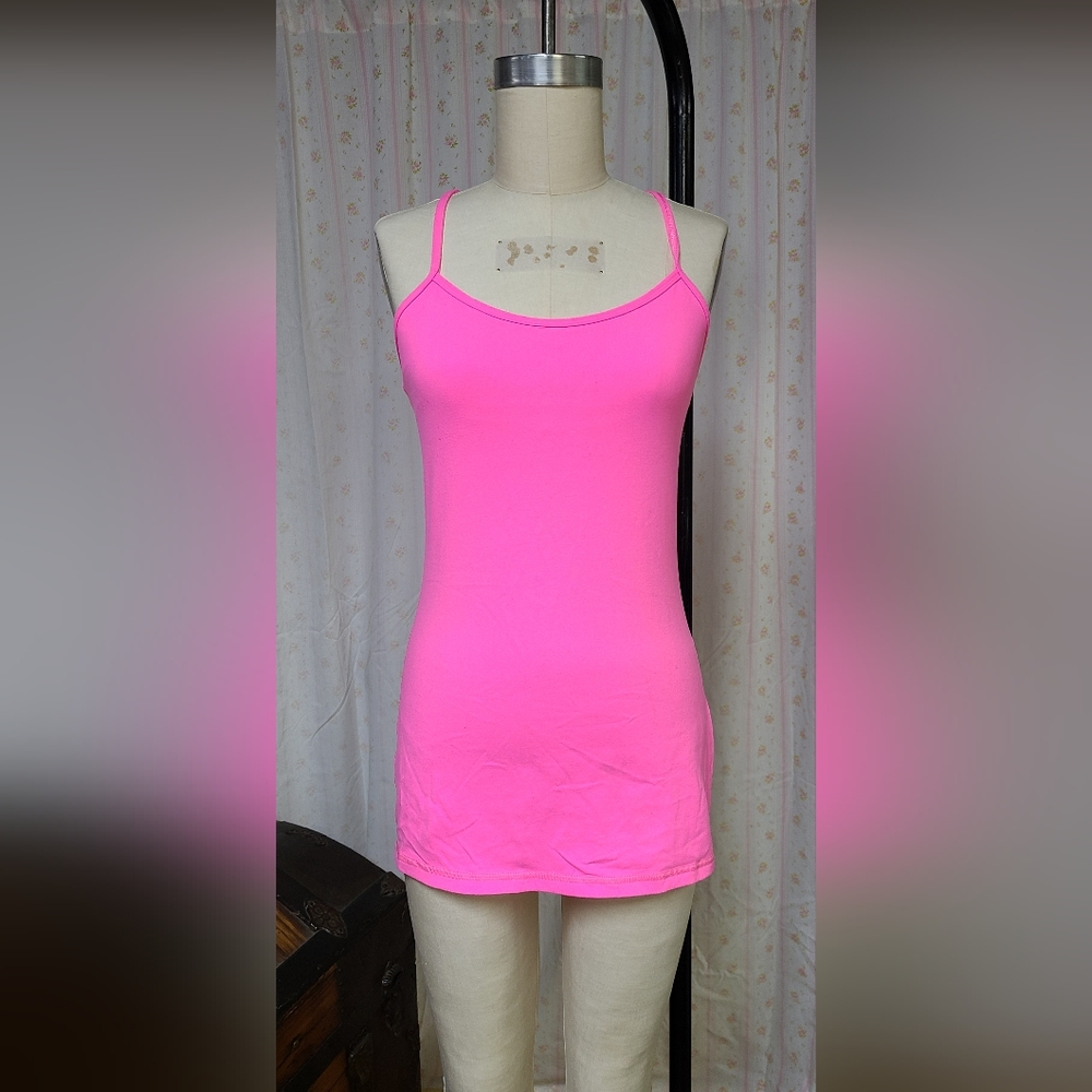 Lululemon athletica top